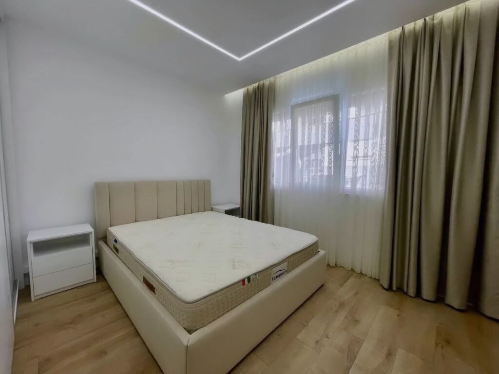 For sale 2 +1+2 near the Zoological Garden