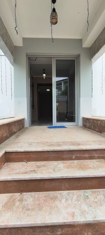 650m2 - Spazio per Uffici in Affitto