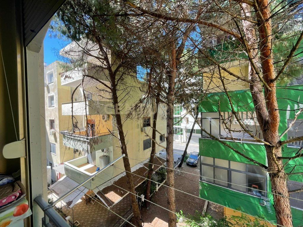 Apartament 1+1 Për Shitje në SHKEMBI KAVAJES- 85,000€ | 60 m²