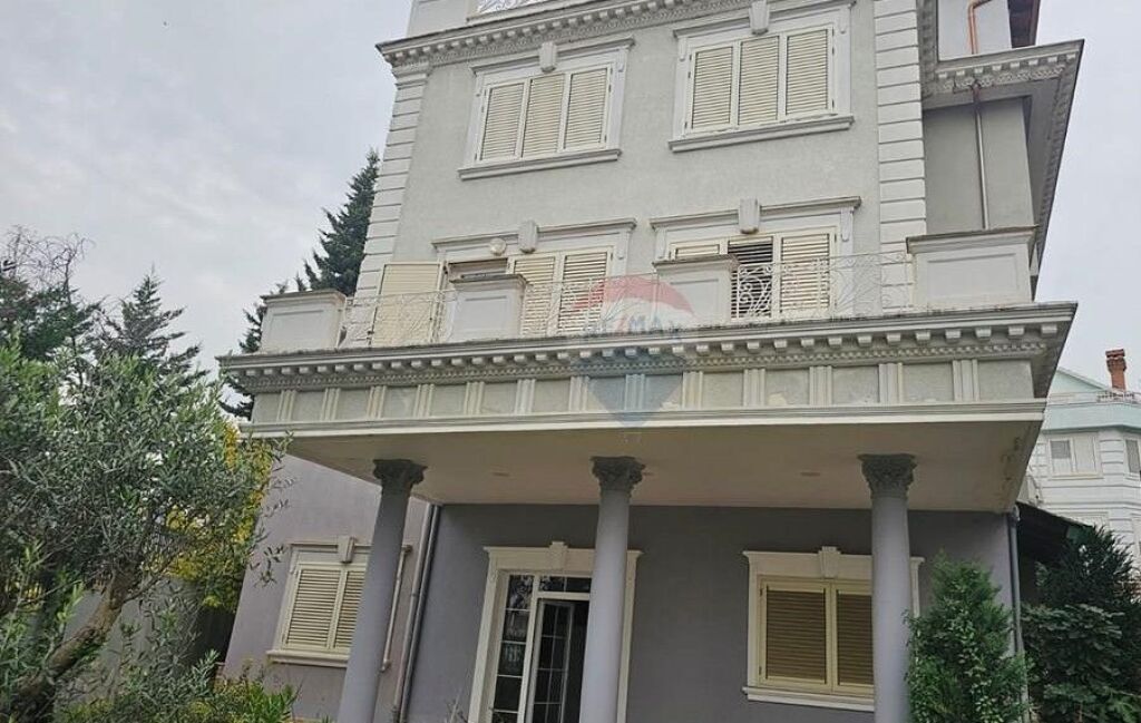 Villa - In Vendita - Mjull Bathore, Tirana!!! ID: 530571009-82