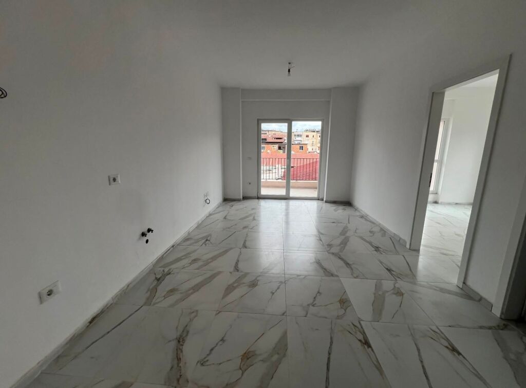 APPARTAMENTO IN AFFITTO – COMPLESSO AURA | VIA DRITAN HOXHA