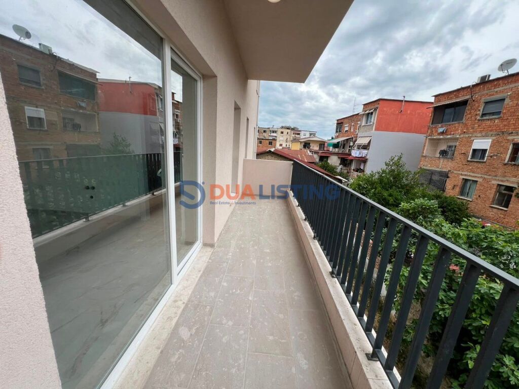 APPARTAMENTO IN AFFITTO – COMPLESSO AURA | VIA DRITAN HOXHA