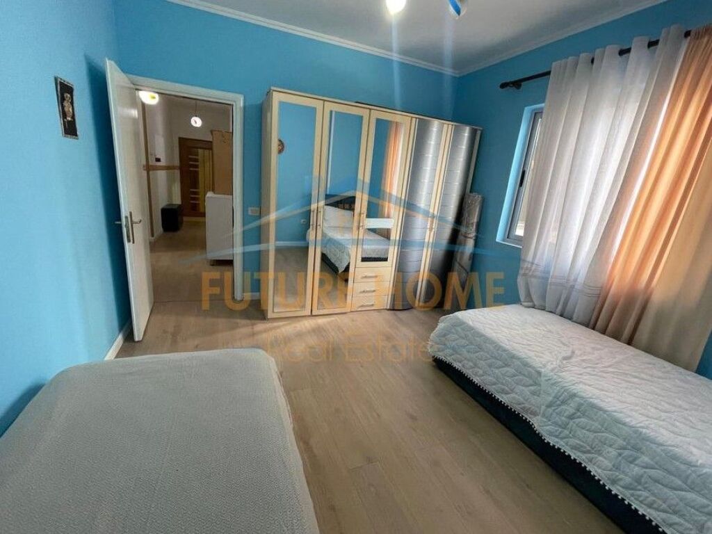 For sale, Apartment 2+1+2, Kodra Diellit, Tirana.