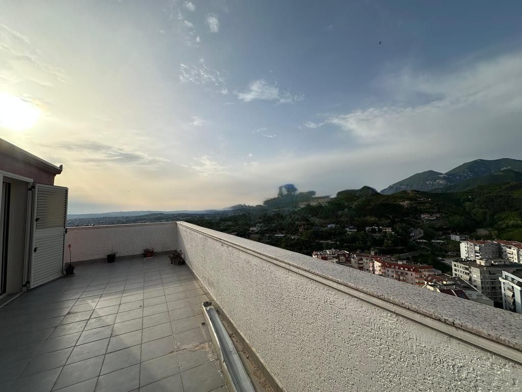 APARTMENT 2+1 FOR SALE IN FRESK 150,000 €