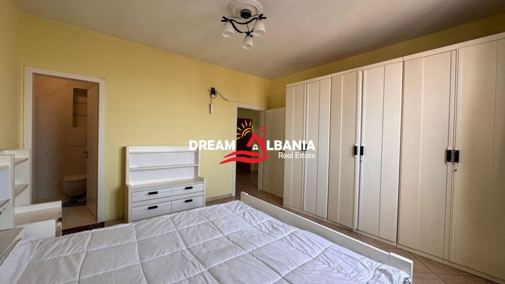 Apartment 2+1+2 for sale near the New Bazaar close to the Offices of Work (ID 41212229)