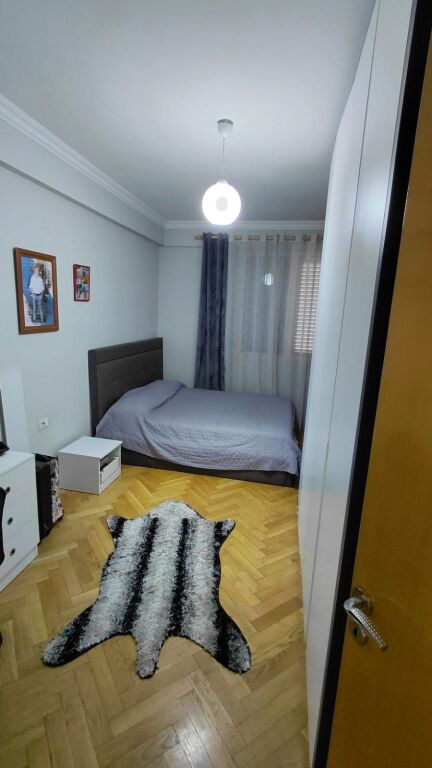 Fresk_For sale 2+1+Garage (2 spots)