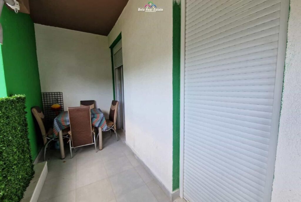 Apartment For Rent 2+1 Near 5 Maji ( ID B2201898) Tirana