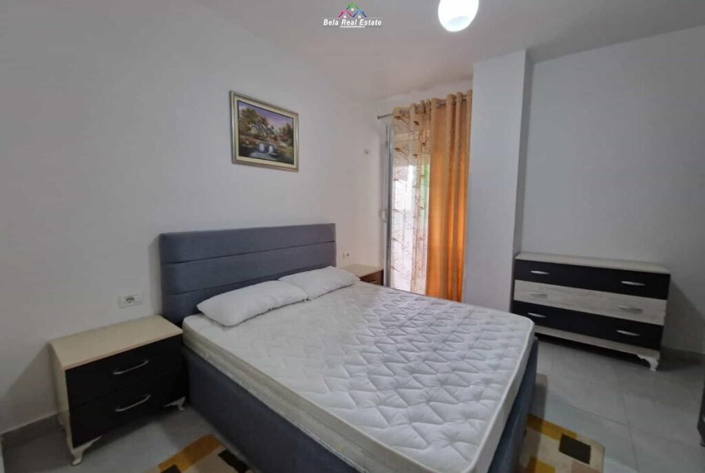 Apartment For Rent 2+1 Near 5 Maji ( ID B2201898) Tirana
