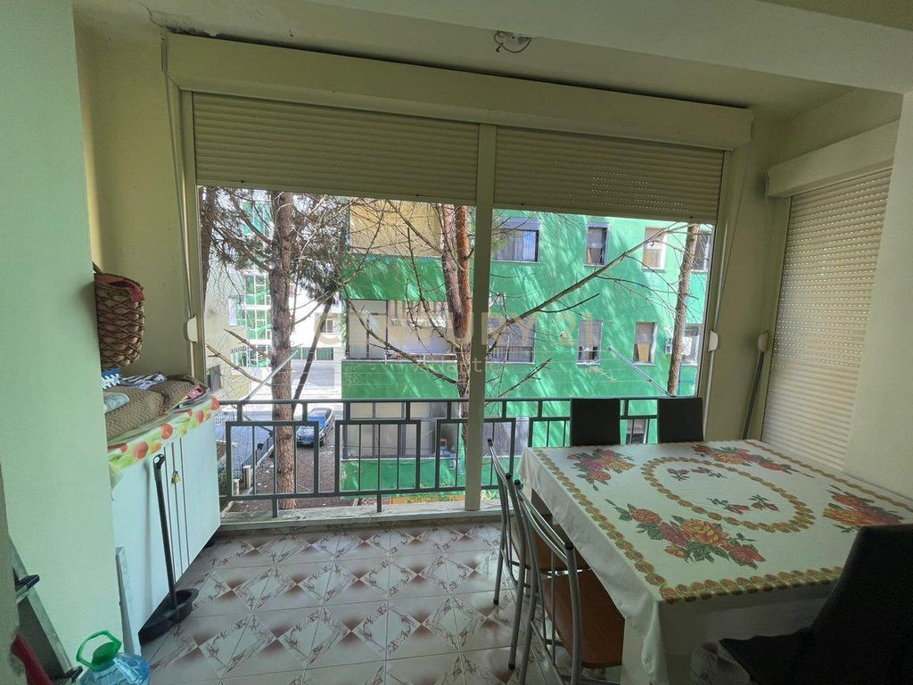 Apartament 1+1 Për Shitje në SHKEMBI KAVAJES- 85,000€ | 60 m²
