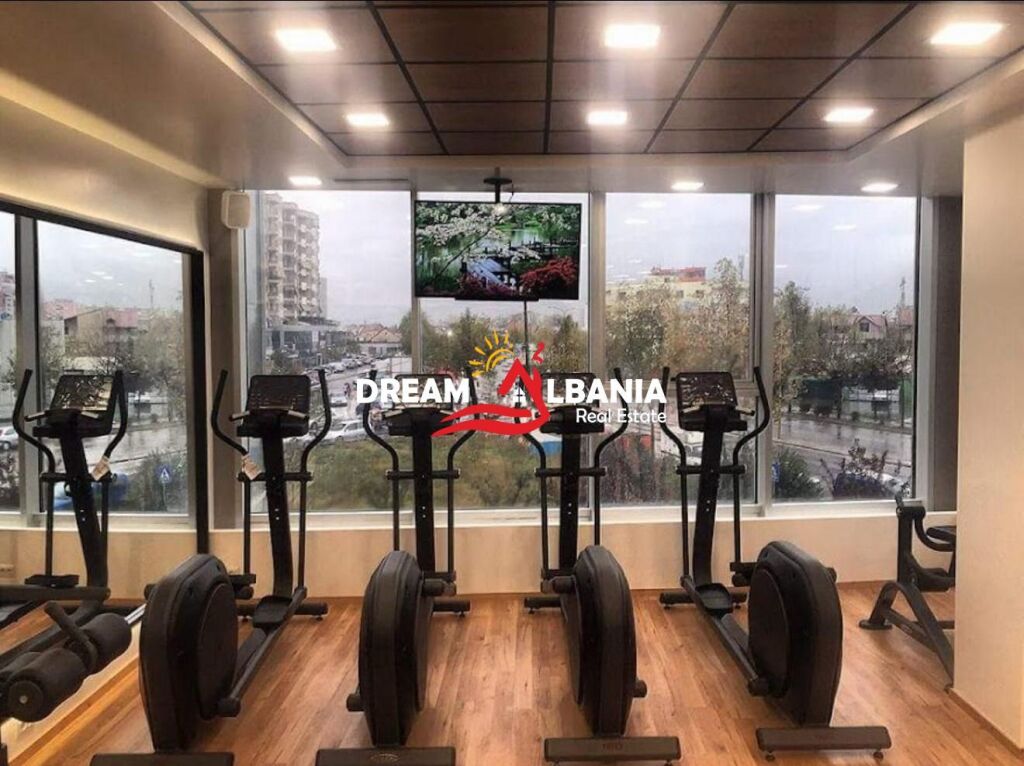 Business premises Gym for rent near Ozon in Astir (ID 42711166)