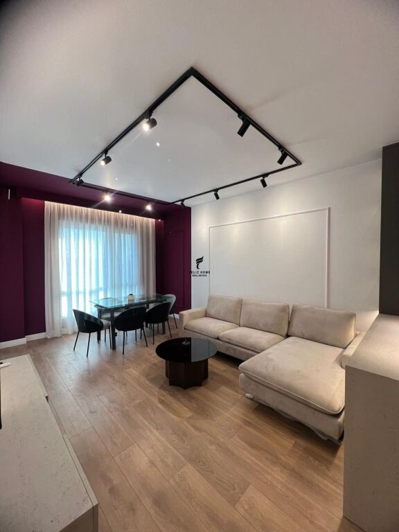 APARTMENT FOR RENT 2+1 PORCELAN 100,000 LEKE FH-73643
