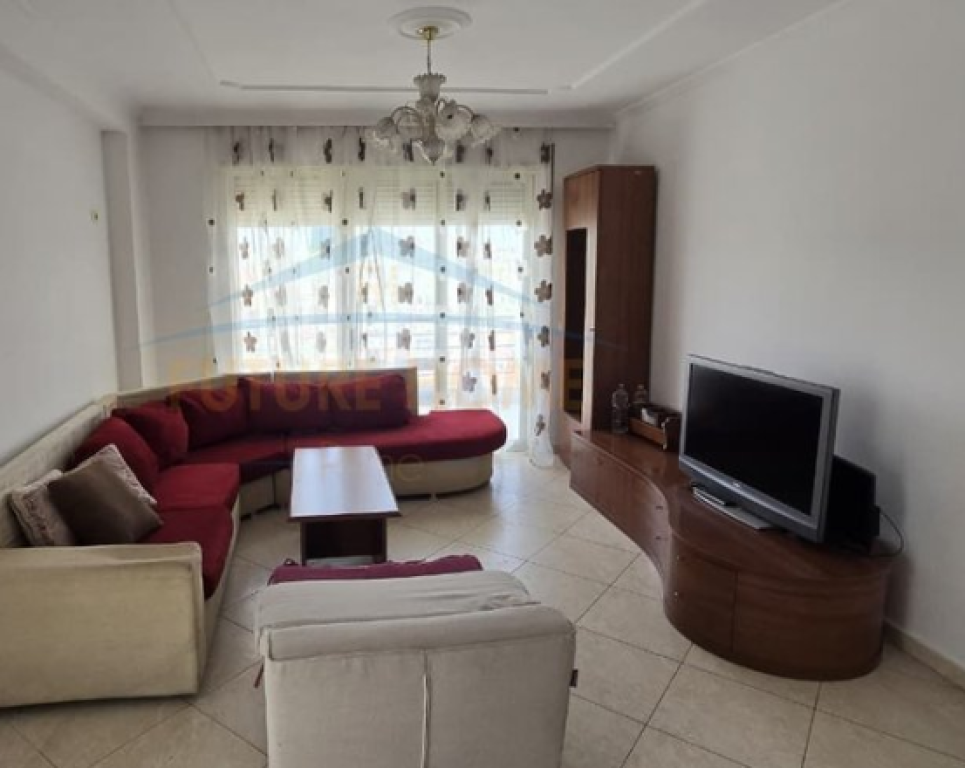 In vendita, Appartamento 3+1+2, Misto Mame, Yzberisht. PRIME67484