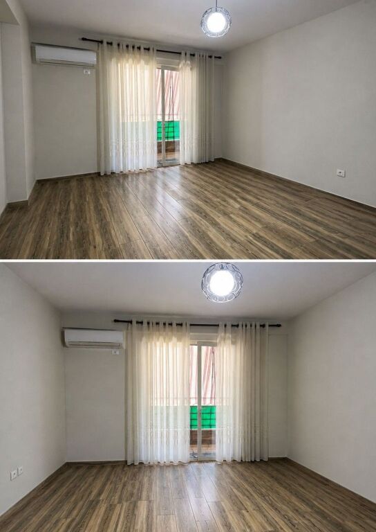 🏡 Apartment 2+1 for Sale – Near the Basilica, Fresk