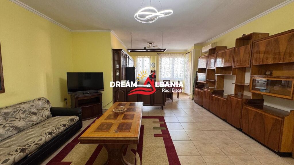 Apartment 2+1+2 for sale near the New Bazaar close to the Offices of Work (ID 41212229)