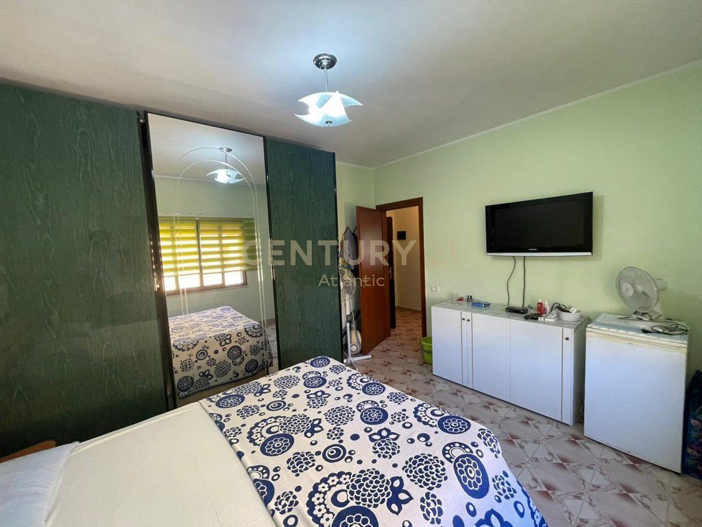 Apartament 1+1 Për Shitje në SHKEMBI KAVAJES- 85,000€ | 60 m²