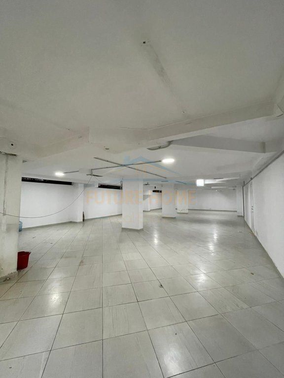 Affitto, Locale Commerciale, Blloku, Tirana