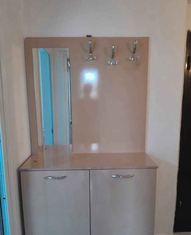 🏡 APPARTAMENTO 1+1 IN AFFITTO – VIA BARDHYL, VICINO A OSLO