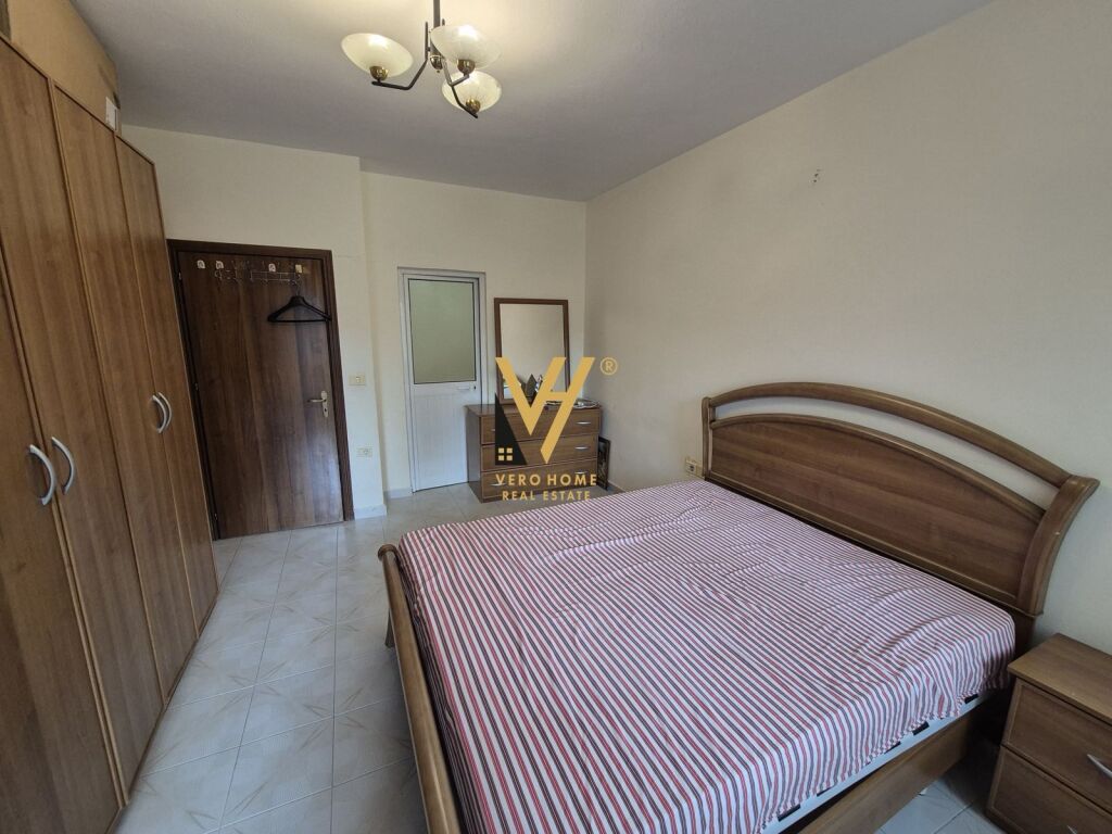 AFFITTASI APPARTAMENTO 2+1+2 A KOMUNA E PARISIT 60.000 LEKE