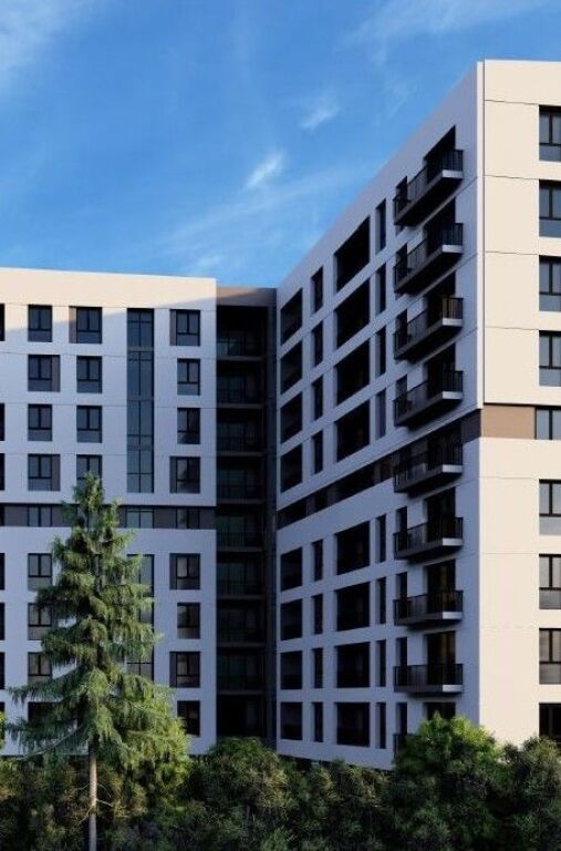 🏡 Shitet apartament 1+1 Porcelan ( 7k pasi te dal hipoteka)
