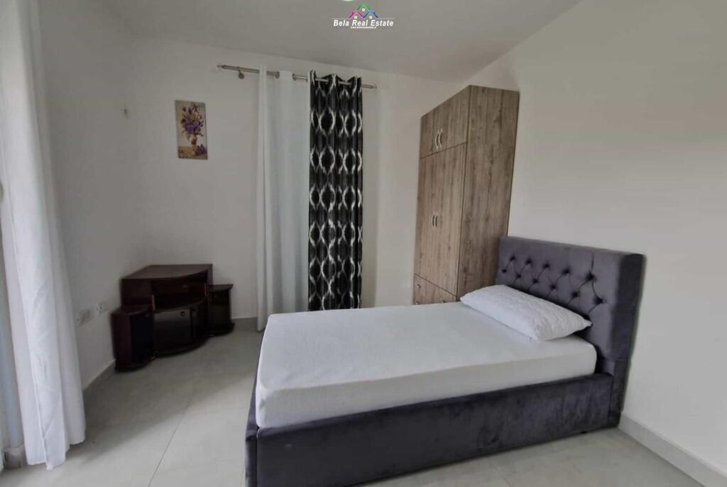 Apartment For Rent 2+1 Near 5 Maji ( ID B2201898) Tirana