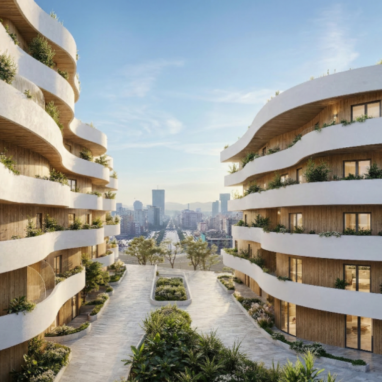 ✨Shitet Apartament 1+1 Okazion 📍Aluna Complex, Paskuqan