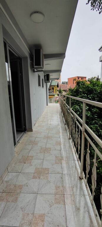 650m2 - Spazio per Uffici in Affitto