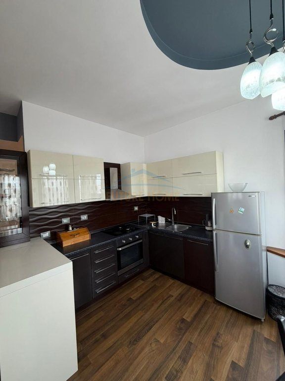 Rent, Apartment 2+1, New Bazaar, Tirana