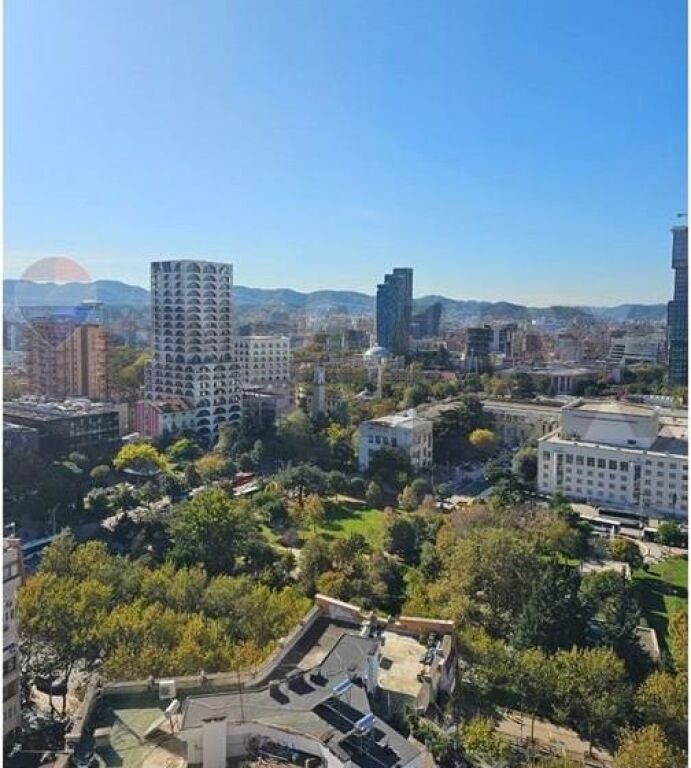Appartamento 3+1+2 - In Affitto - 9 Piani, Tirana!!! ID: 530581012-21