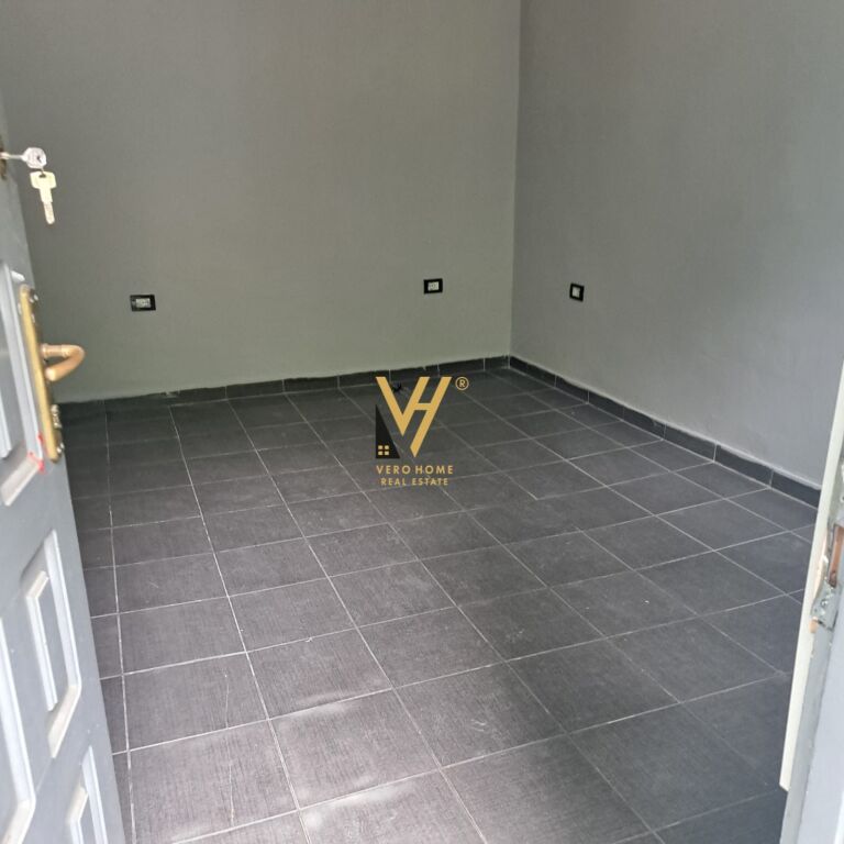 UFFICIO 20 M2 IN AFFITTO PRESSO L'EX ESPOSIZIONE 50.000 LEKE