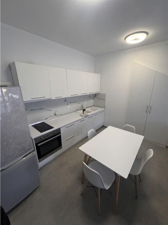 APARTMENT FOR RENT 2+1 KODRA E DIELLIT 80,000 LEKE FH-73671