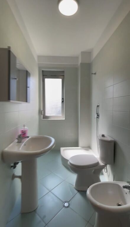 🏡 Shitet Apartament 1+1 në Misto Mame