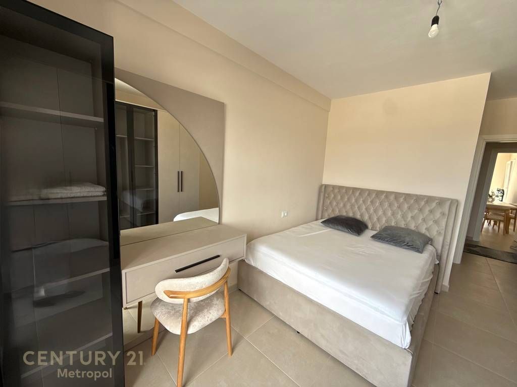 For Rent 2+1+Parking in Univers City