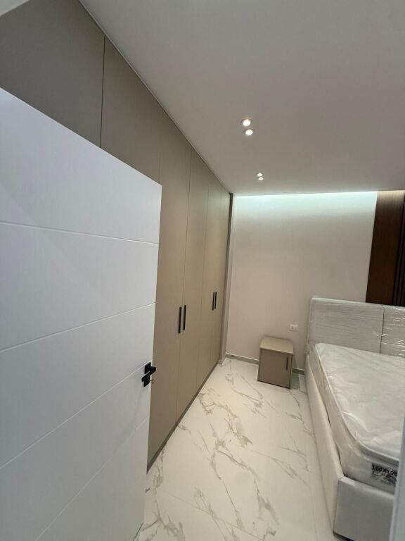 🏡 IN AFFITTO 1+1 Mai abitato prima a Laprake