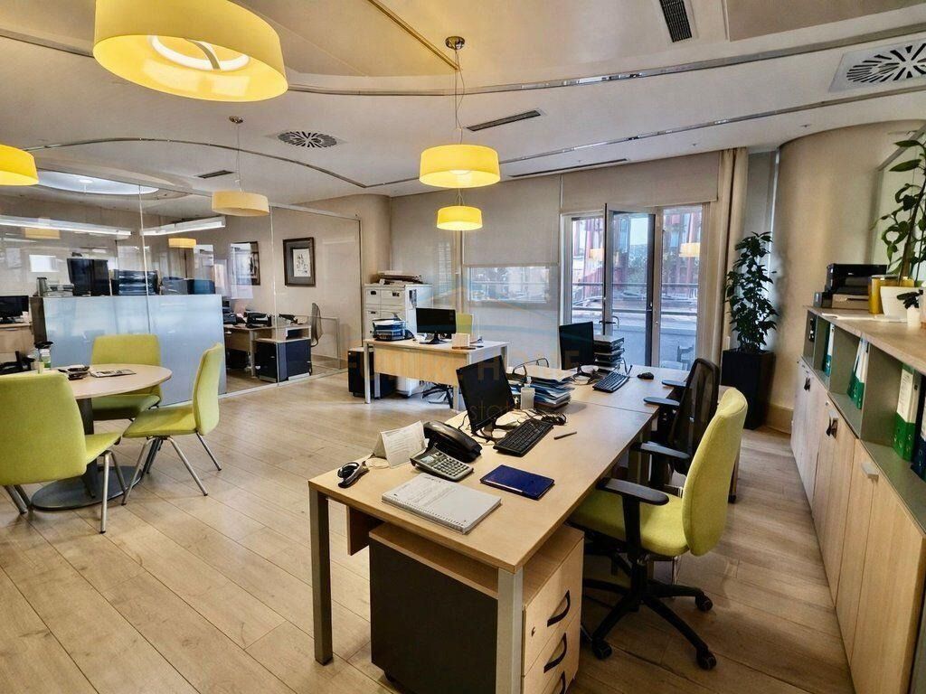 Rent, Business Premises Tirana, Air Albania Stadium