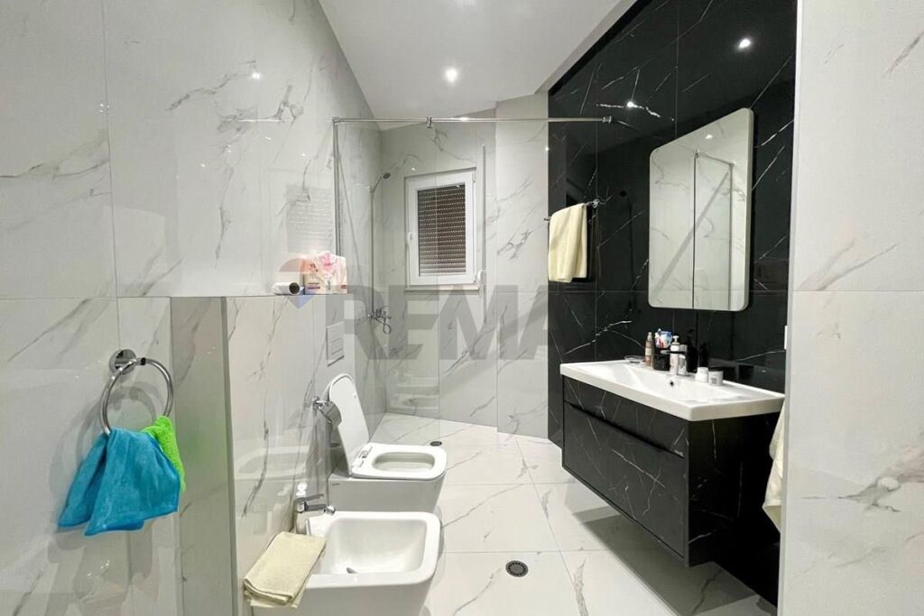 Apartament modern tek Kopeshti Zoologjik!