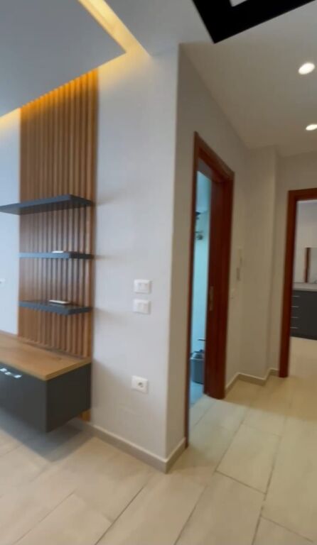 🏡 Shitet Apartament 1+1 në Misto Mame
