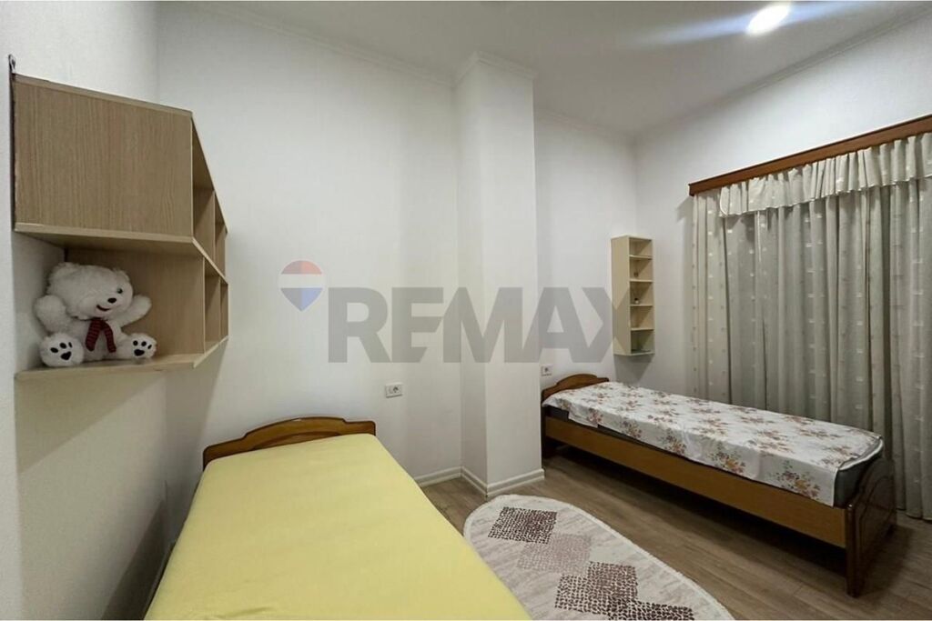 Apartment 2+1+2 for rent Dry Lake