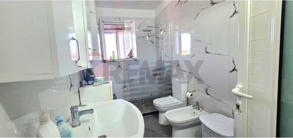 Apartment - For Sale - Llambi Bonata Street, Tirana(ID: 530571009-90)