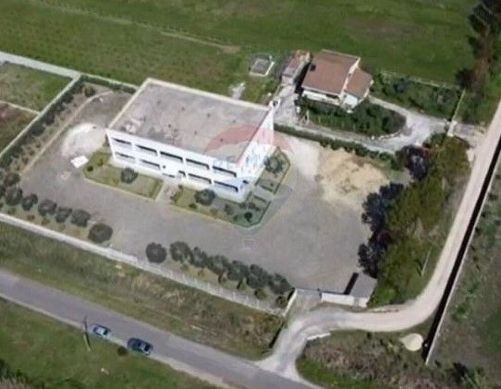 Edificio industriale - In Vendita - Milot, Kurbin  ID:530541005-88