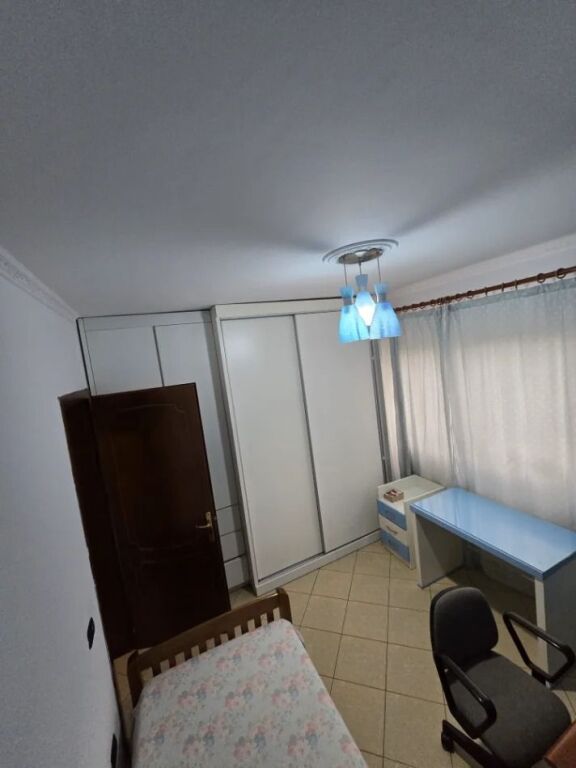 🏡 APARTMENT FOR RENT 2+1 – PALLATI ME SHIGJETA / DELIJORGJI, TIRANA