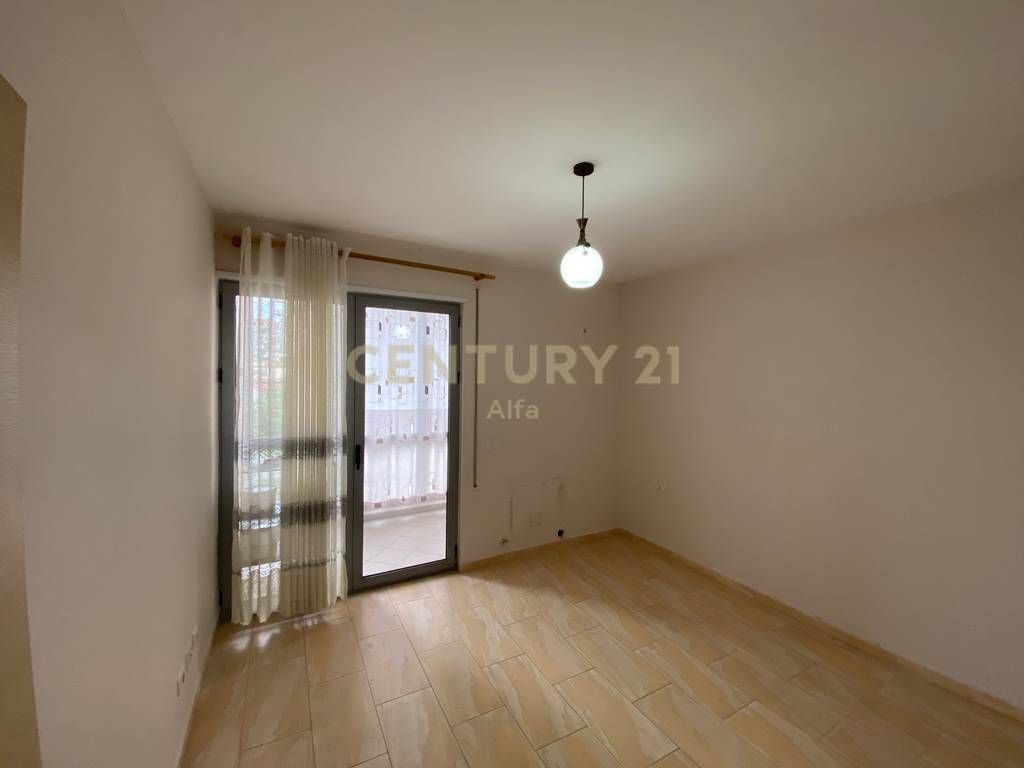 Apartament 3+1 me qira ne Don Bosko