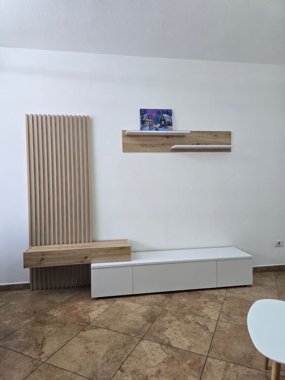 Appartamento in affitto 2+1+2 vicino alla Scuola di Balletto