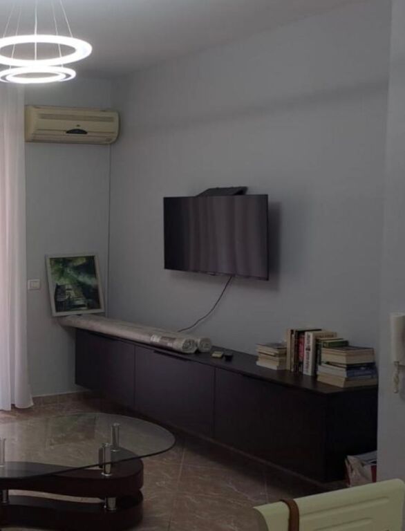 Appartamento in affitto 1+1 Lago Secco