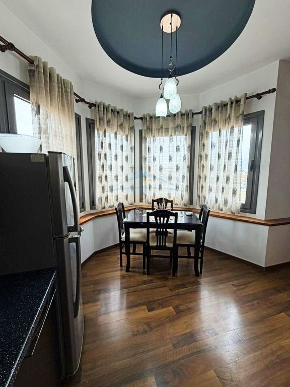 Affitto, Appartamento 2+1, Nuovo Mercato, Tirana