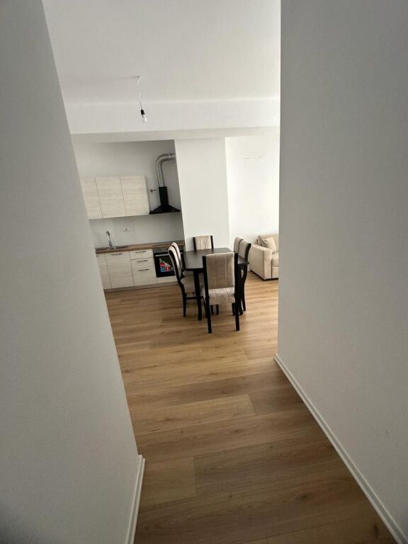🏡 Appartamento 2+1+2 in Affitto 📍 Complesso Kaimi, Ali Demi