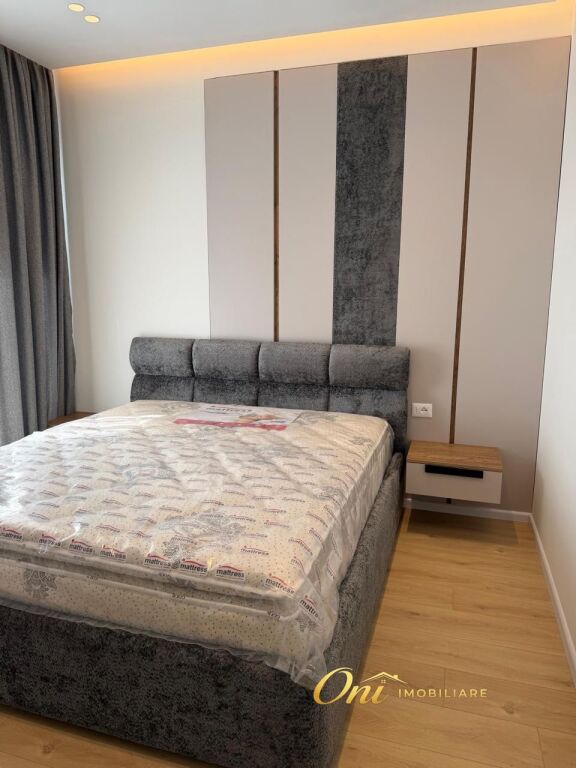 JEPET VILE ME QERA 200M2 FARKE