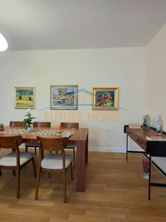 Affitto, Appartamento 3+1 +3 presso Touch of the Sun!