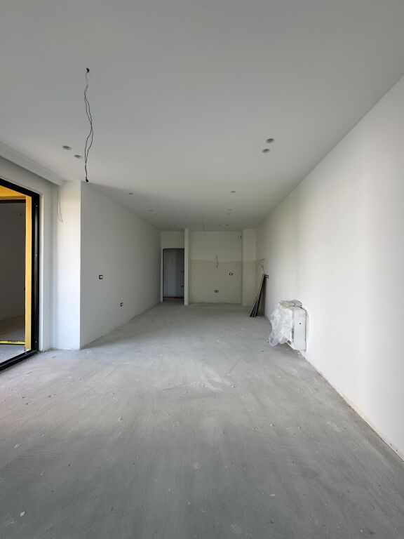 Shesim Apartament 2+1+2+ Post Parkimi Square 21