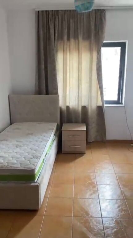Appartamento 2+1 in affitto vicino a Square 21