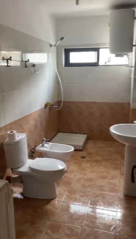 Appartamento 2+1 in affitto vicino a Square 21